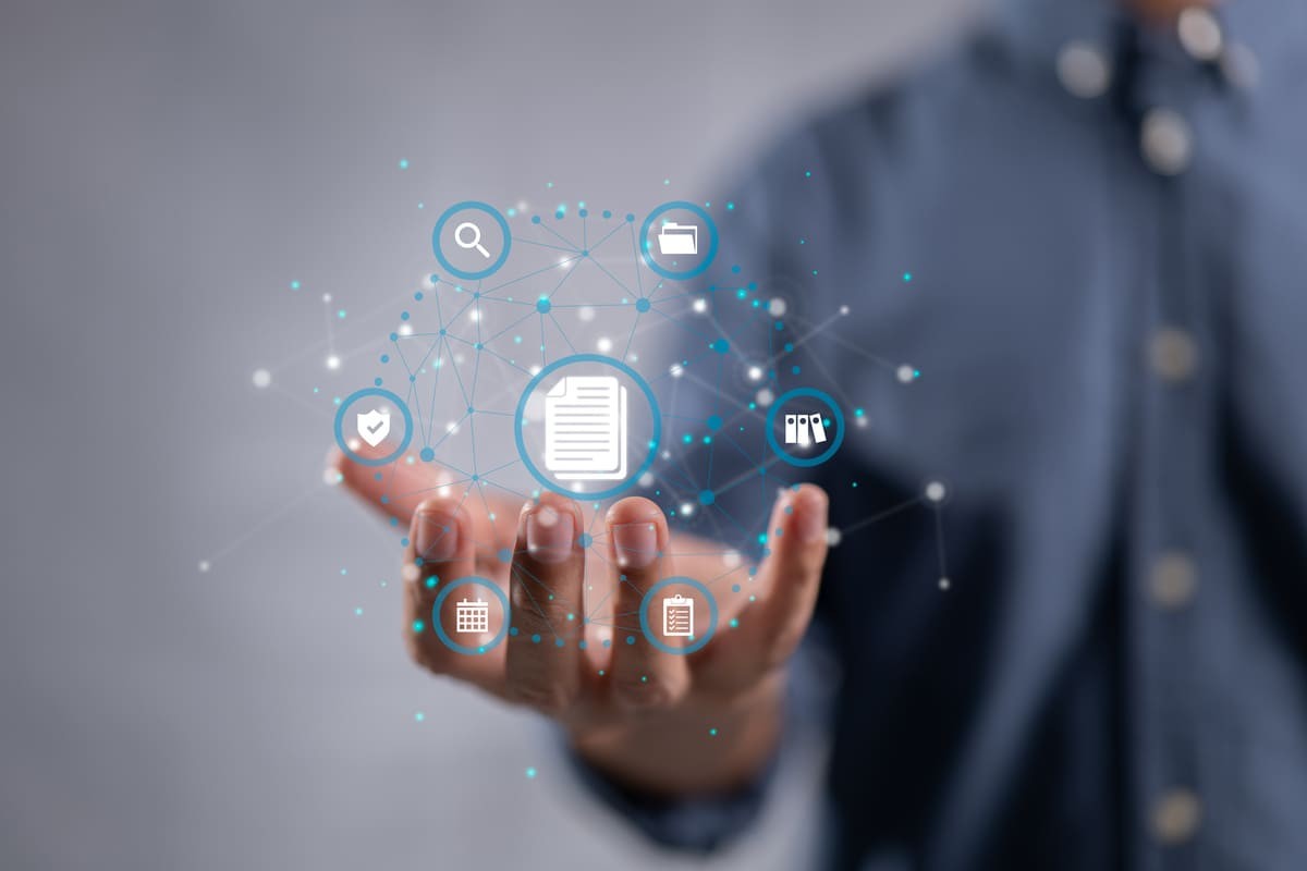 BtoBサービスのウェブコンサルティング