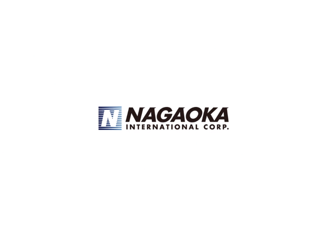 株式会社ナガオカの商品紹介動画制作