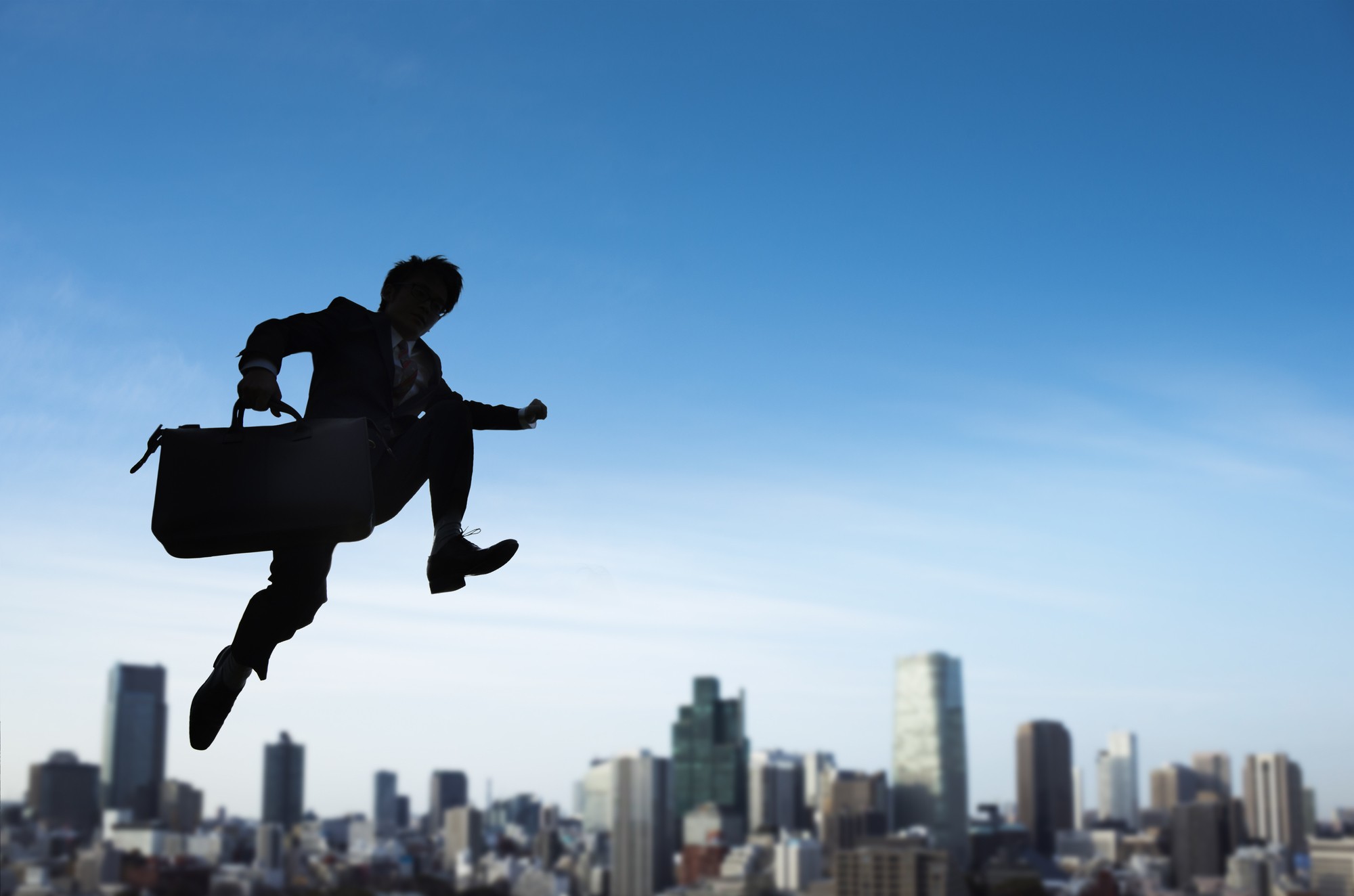 キャリアデザイン研修