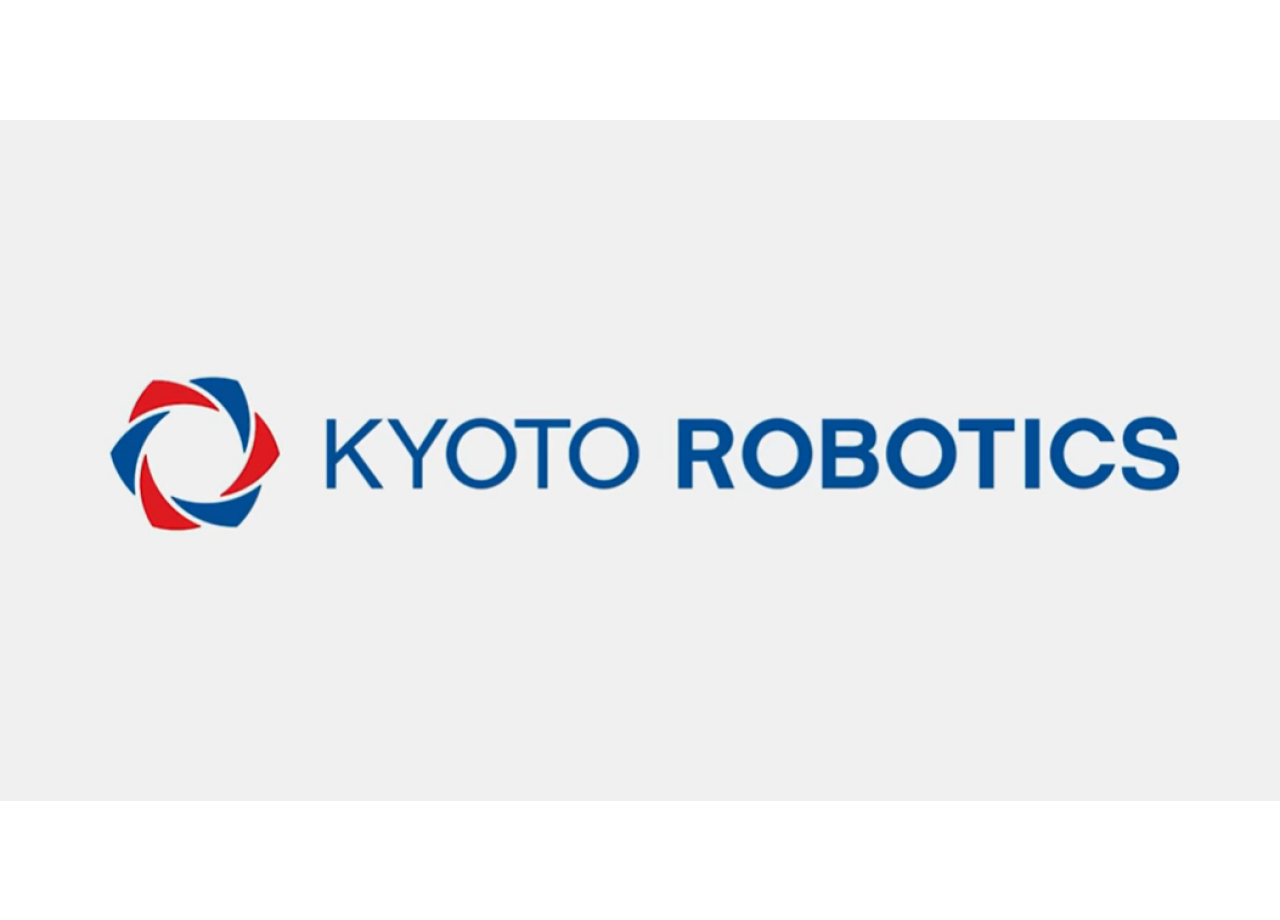 Kyoto Robotics 株式会社（株式会社 日立オートメーション　Kyoto Robotics事業本部）の会社紹介動画制作