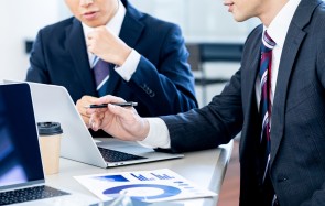 戦略マーケティング研修