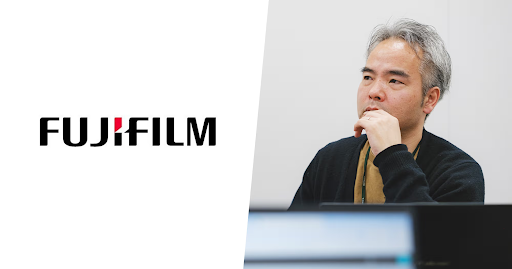 事業拡大の壁を突破：放置案件を収益に変え、ARR 目標達成を加速させる営業体制へ