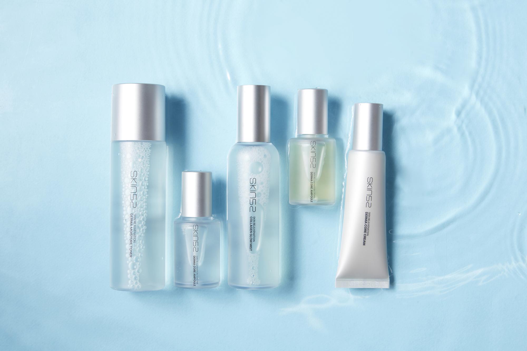 【大手運送会社からの切り替え】「神さまかと思った…」と思わせるウルロジの抜群の安心感とは