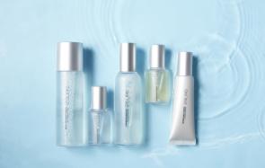 【大手運送会社からの切り替え】「神さまかと思った…」と思わせるウルロジの抜群の安心感とは