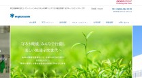 京三電機株式会社の生産管理システム開発