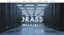 JRAシステムサービス株式会社のai開発
