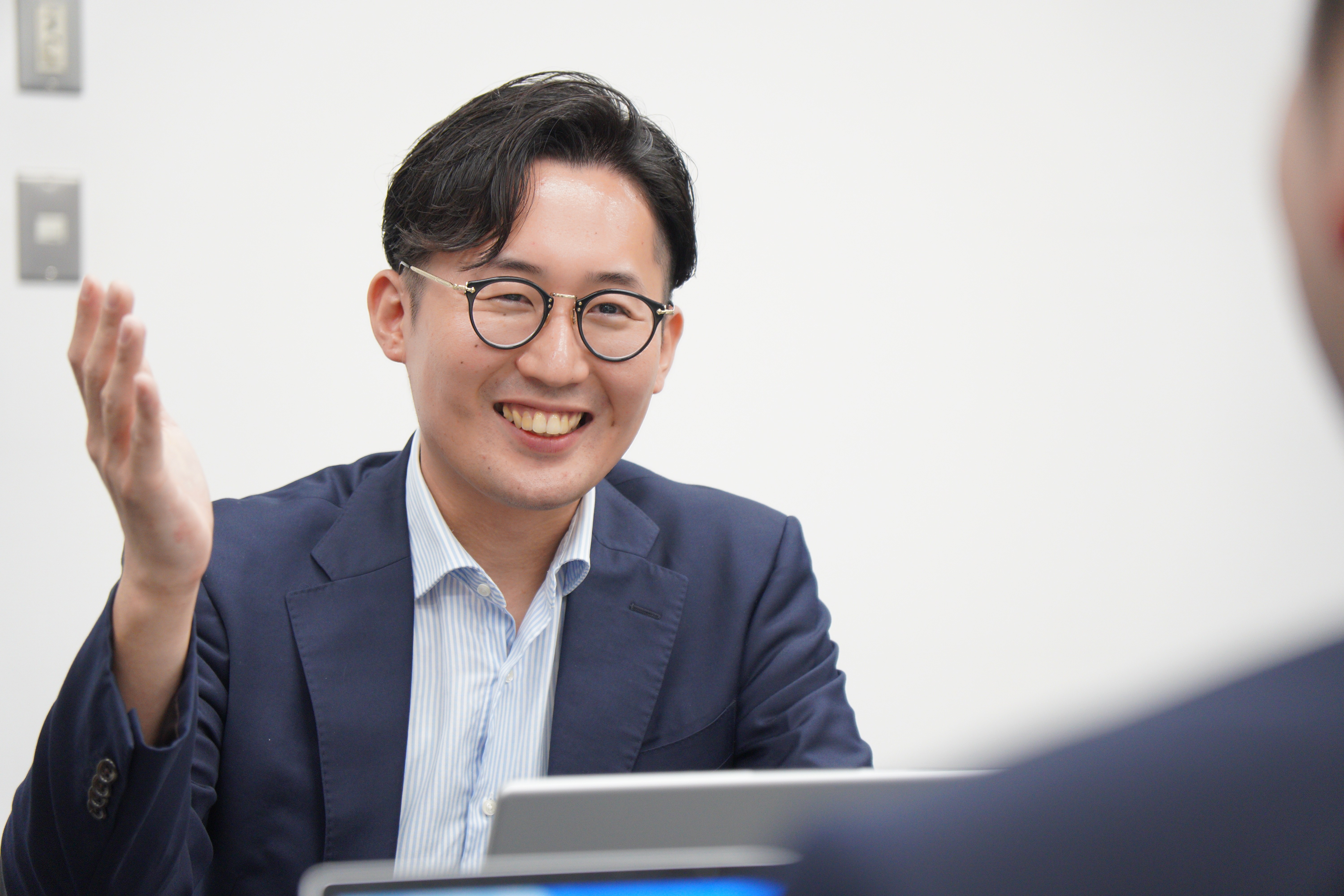 マネジメント研修