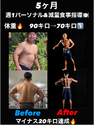 TikTokのフォロワーが1ヶ月で1000人を超える