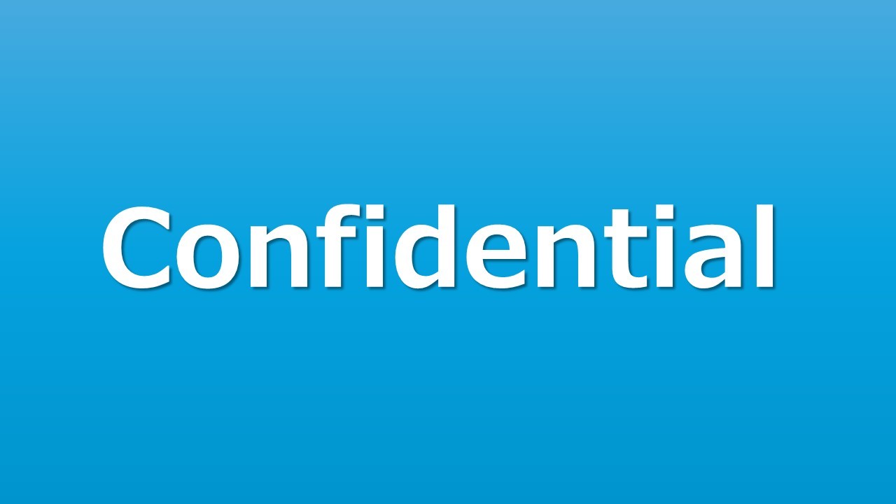 スキマバイトアプリ商談リード獲得支援（対掲載企業ターゲット）