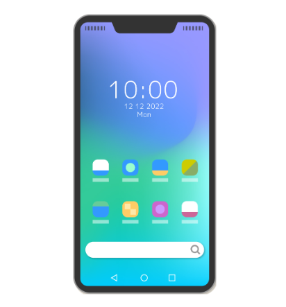 ビジネスマッチングアプリ