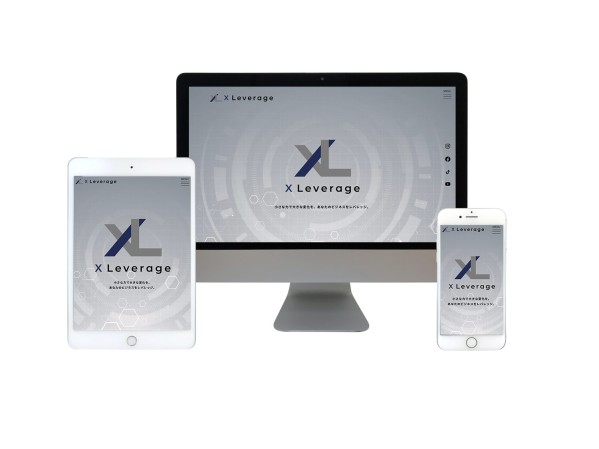 X Leverage