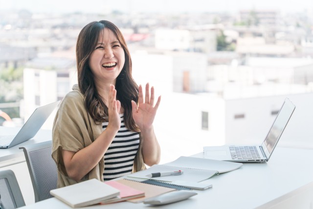 新入社員定着支援・メントレ研修〜「Teichaku Marker」定着支援プログラム
