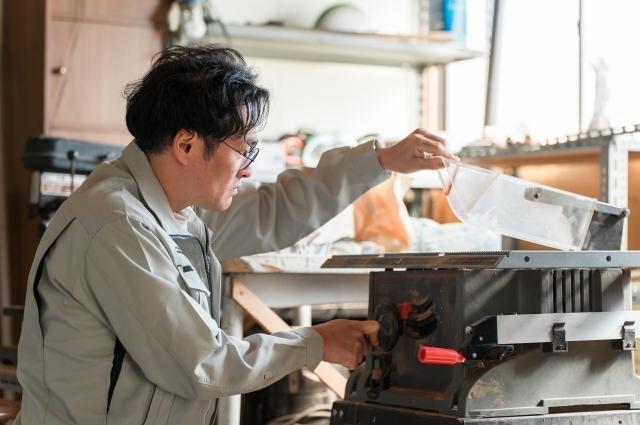 メンバーの退職・休職を防ぐ、製造業管理職のラインケア研修