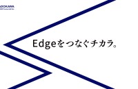 ID基盤サービスの導入（株式会社KADOKAWA Connected）