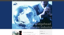 株式会社 ブリッジヘッドコンサルティングのコーポレートサイト制作（企業サイト）