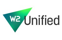 金沢エムザ「百万石百貨店」がEC事業拡大のためのサイトリニューアルとしてECプラットフォーム「W2 Unified」を選定