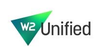 金沢エムザ「百万石百貨店」がEC事業拡大のためのサイトリニューアルとしてECプラットフォーム「W2 Unified」を選定