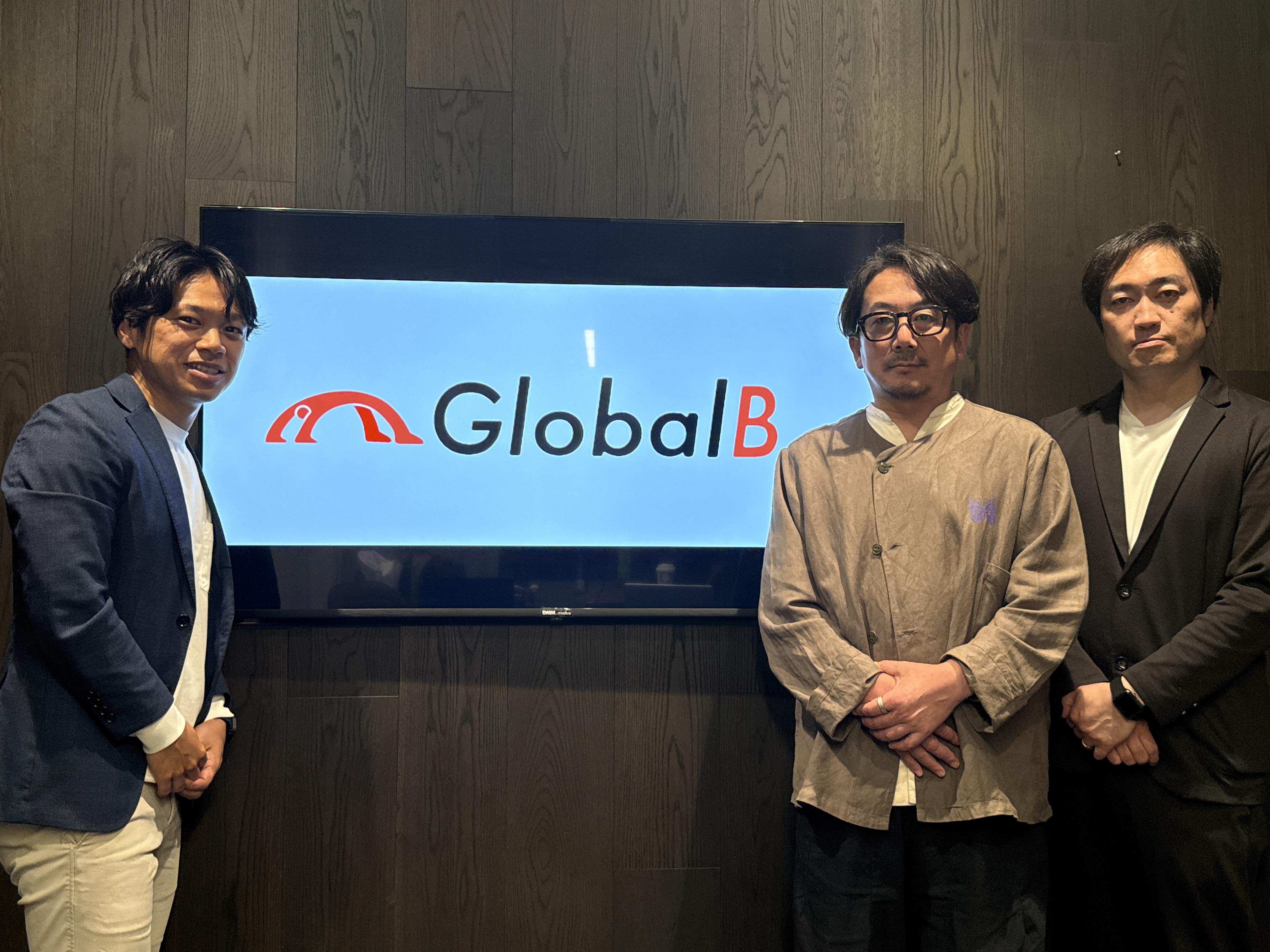 受託開発で培った技術力を、自社SaaSの全国展開へ。新たな営業領域に、伴走で"型"を実装。