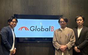 受託開発で培った技術力を、自社SaaSの全国展開へ。新たな営業領域に、伴走で"型"を実装。