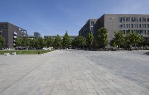 ハラスメント抑止のコンプライアンス研修・学校法人