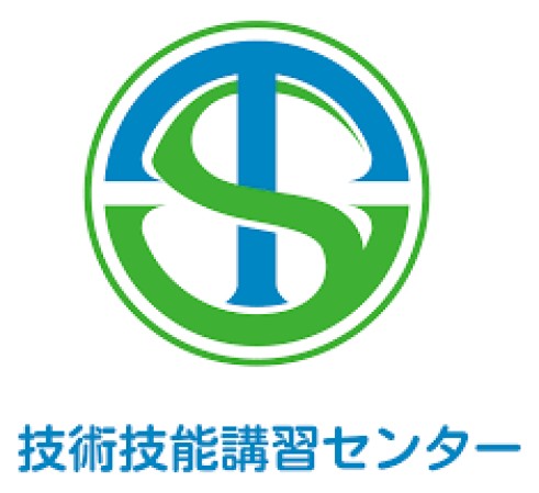 技術技能講習センター株式会社