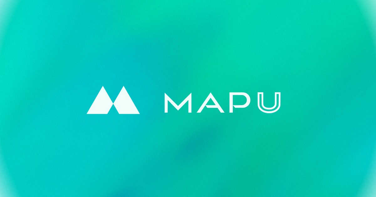 経営コンサルティングファーム MAP U株式会社 企業サイト