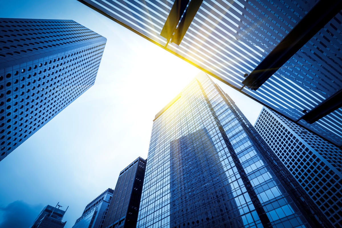 不動産業界におけるSEO対策の支援