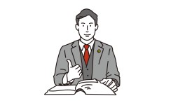 弁護士サイト SEO対策(内部施策+コンテンツ施策)