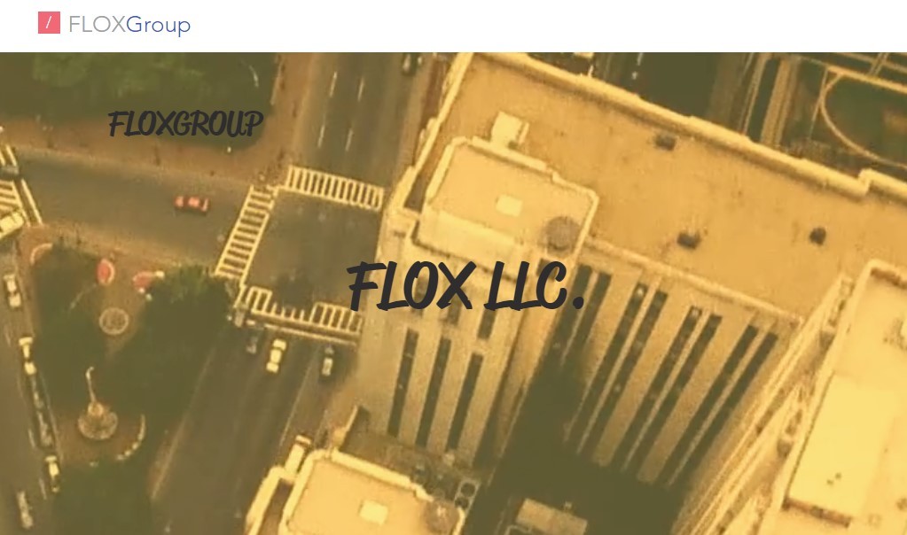 合同会社FLOXの株式会社・合同会社設立