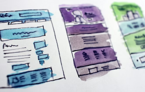 DXや事業開発に関する包括的な経営支援 - 高知新聞社