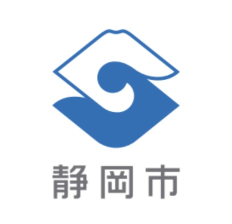 Move to しずおか（静岡市プロモーション撮影案件）