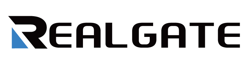 株式会社リアル・ゲート