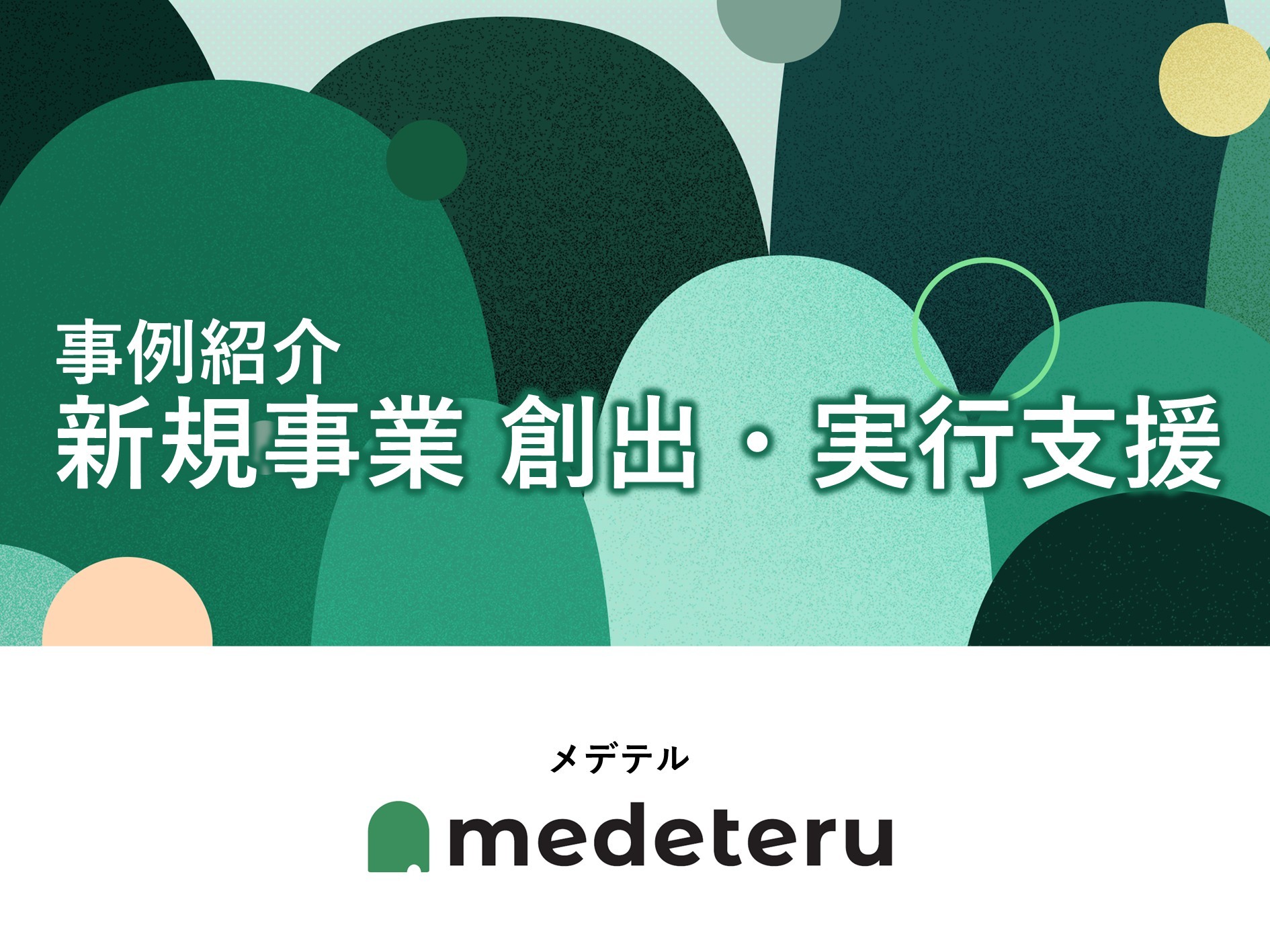【コンサルティングサービス】住設製品カテゴリー　シェア拡大に向けた現状把握と戦略ストーリー立案支援
