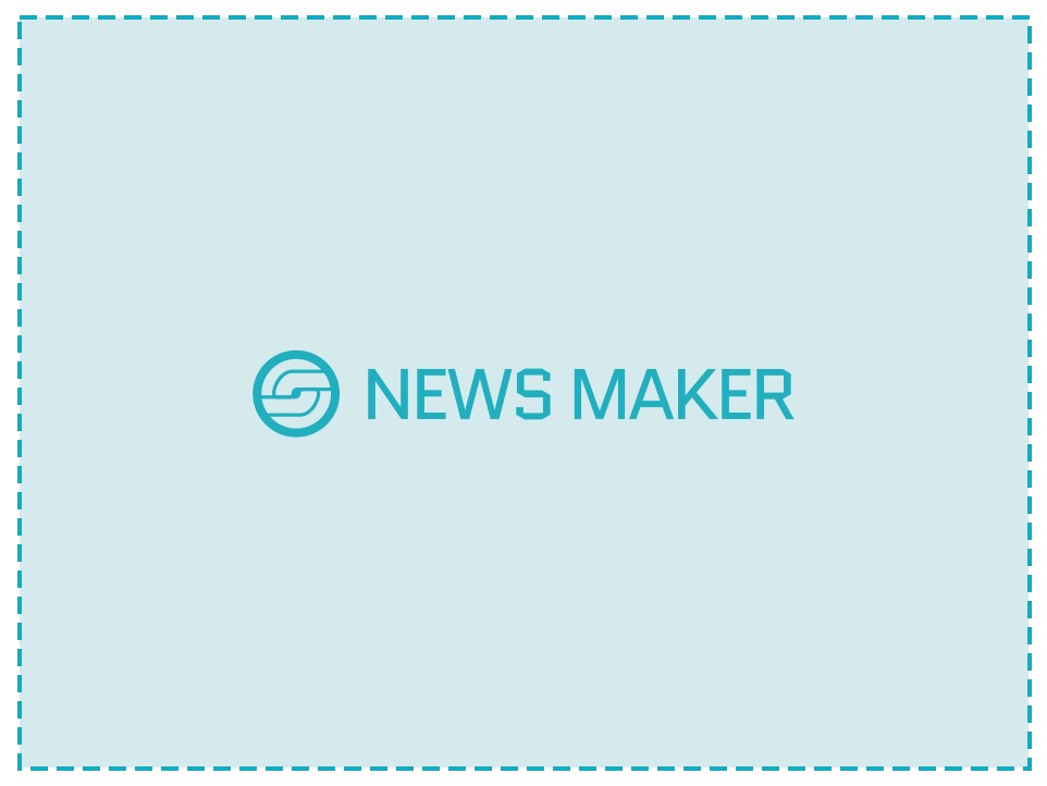 誰でもかんたんにニュース風の画像が作れる【NEWS MAKER】