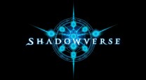 「Shadowverse」公式プロモーション PV