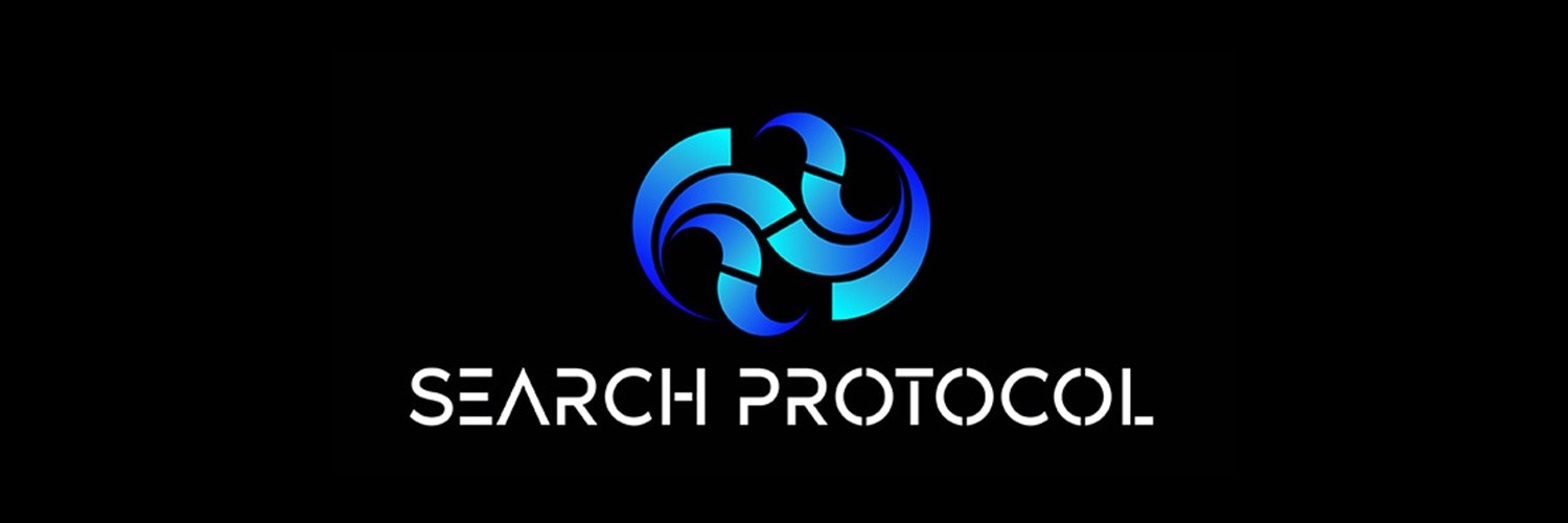Web3.0に対応した各種Webサービスをノーコードで作成できる仮想通貨プロトコル「SEARCH PROTOCOL」の開発
