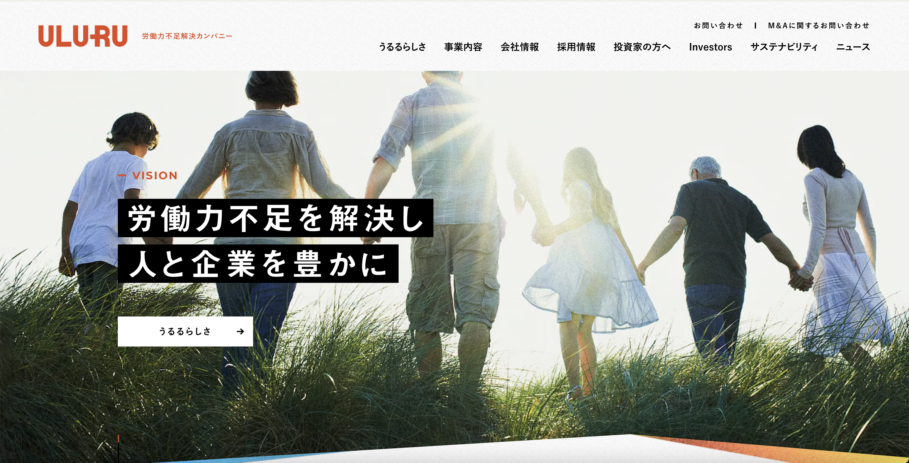 SEOパフォーマンス改善