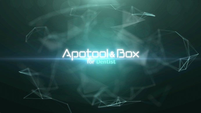 2023_Apotool&Box PV: Apotool&Box アプリ紹介動画 (Full Version)