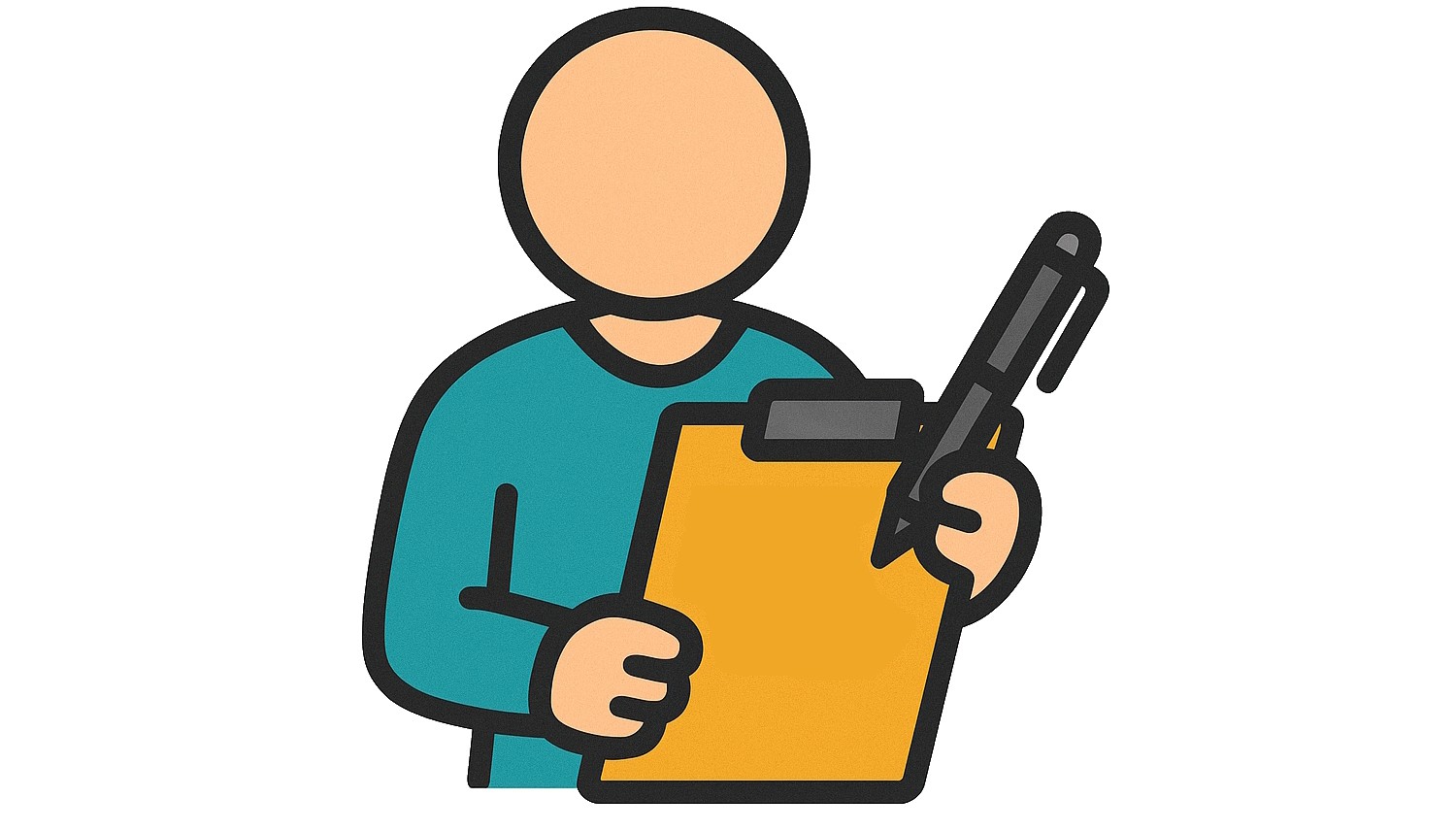 スクレイピングによる国内ECサイト、オークションサイトの商品価格や在庫の調査