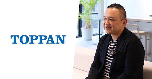 アポイント獲得効率4倍を実現し、わずか3ヶ月で過去1年分の商談機会を創出