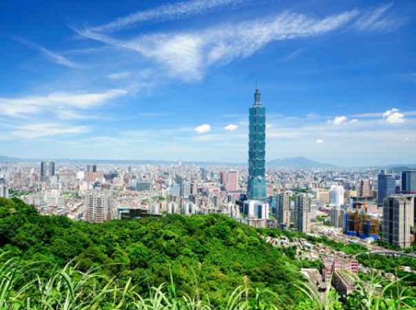 紙と属人化をゼロに。テナント管理から工事承認まで一気通貫でデジタル化する施設DXシステム