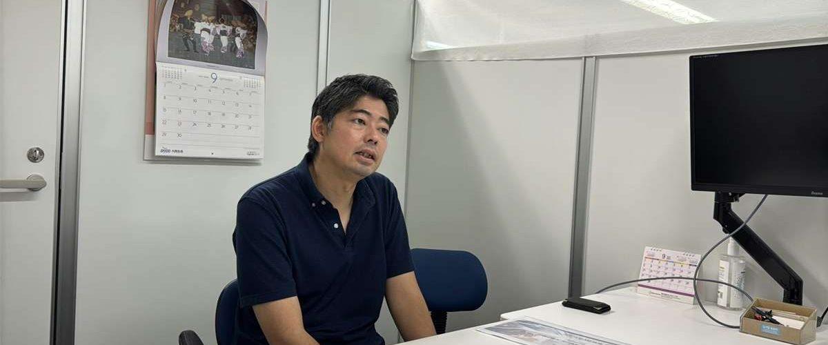 【事例】WEBエンジニア2か月コース / 株式会社コネクト様