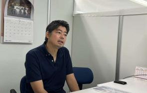 【事例】WEBエンジニア2か月コース / 株式会社コネクト様
