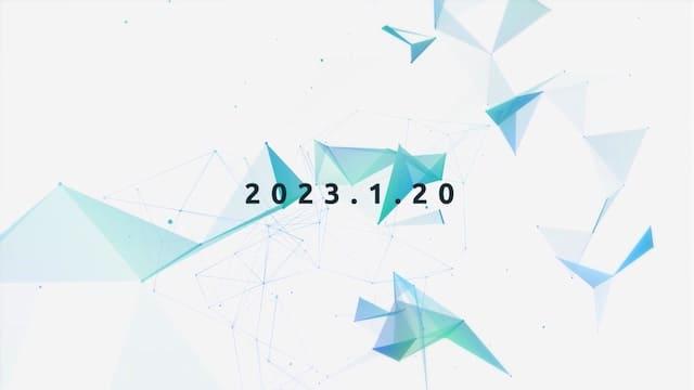 山口キャピタル株式会社 [地域創生イベントオープニングムービー]