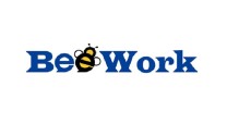 BeeWork中国人向け転職サイト