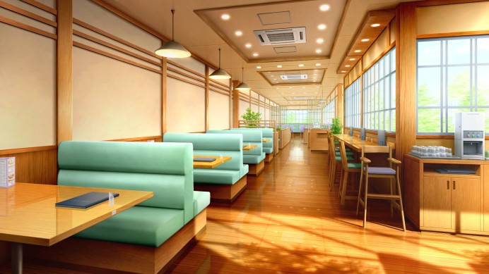 電話に出られない店は、いつの間にか“選ばれない店”になっていた