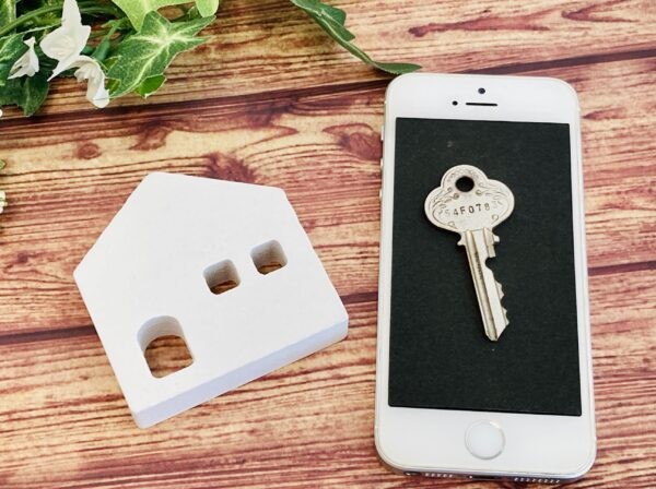 自治体向け施設予約システム