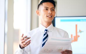 判断力強化セミナー