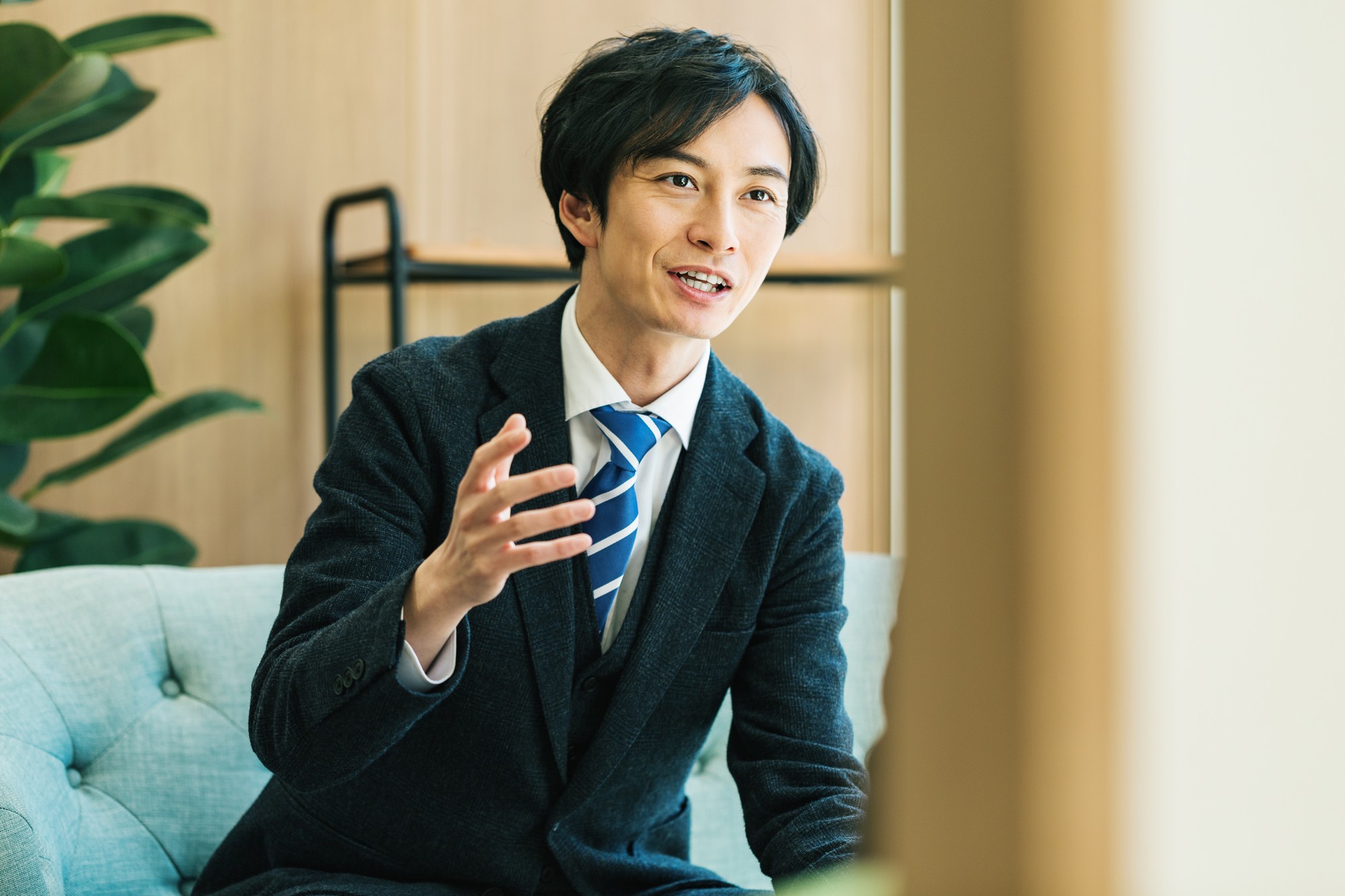 顧客提案力強化研修