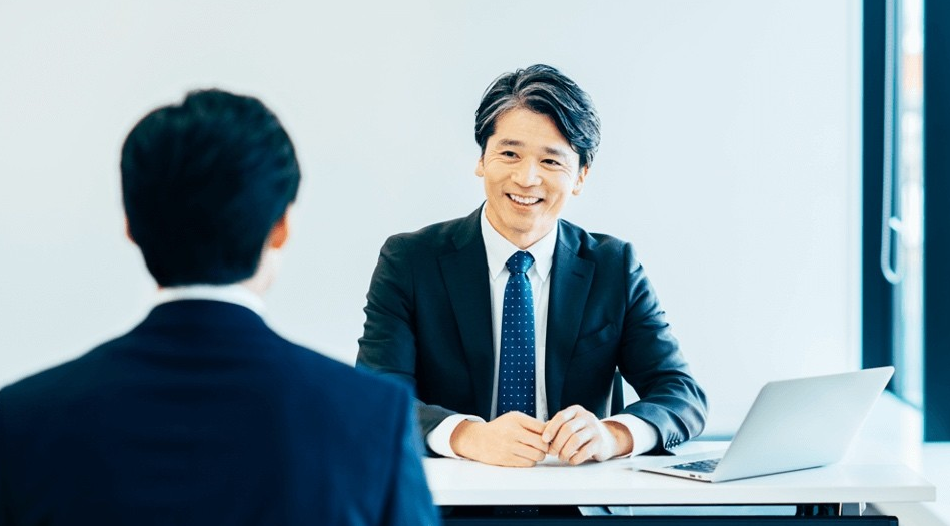 インサイドセールス業務範囲を超え、事業拡大に大きく貢献いただいています。